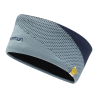 Bandeau La Sportiva "Knitty Headband"