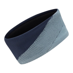 Bandeau La Sportiva "Knitty Headband"