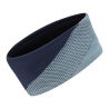 Bandeau La Sportiva "Knitty Headband"