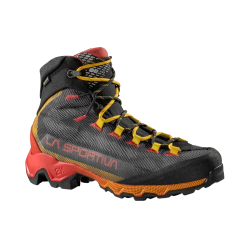 Chaussures La Sportiva "Aequilibrium Hike GTX" - Homme