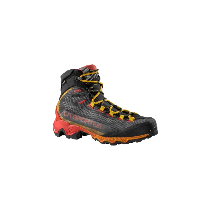 Chaussures La Sportiva "Aequilibrium Hike GTX" - Homme