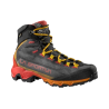 Chaussures La Sportiva "Aequilibrium Hike GTX" - Homme