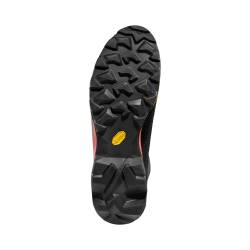 Chaussures La Sportiva "Aequilibrium Hike GTX" - Homme