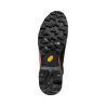 Chaussures La Sportiva "Aequilibrium Hike GTX" - Homme