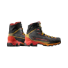 Chaussures La Sportiva "Aequilibrium Hike GTX" - Homme