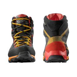 Chaussures La Sportiva "Aequilibrium Hike GTX" - Homme