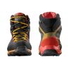 Chaussures La Sportiva "Aequilibrium Hike GTX" - Homme