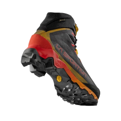 Chaussures La Sportiva "Aequilibrium Hike GTX" - Homme