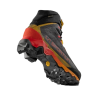 Chaussures La Sportiva "Aequilibrium Hike GTX" - Homme