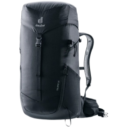 Sac à dos Deuter "Telatie 26" - Homme