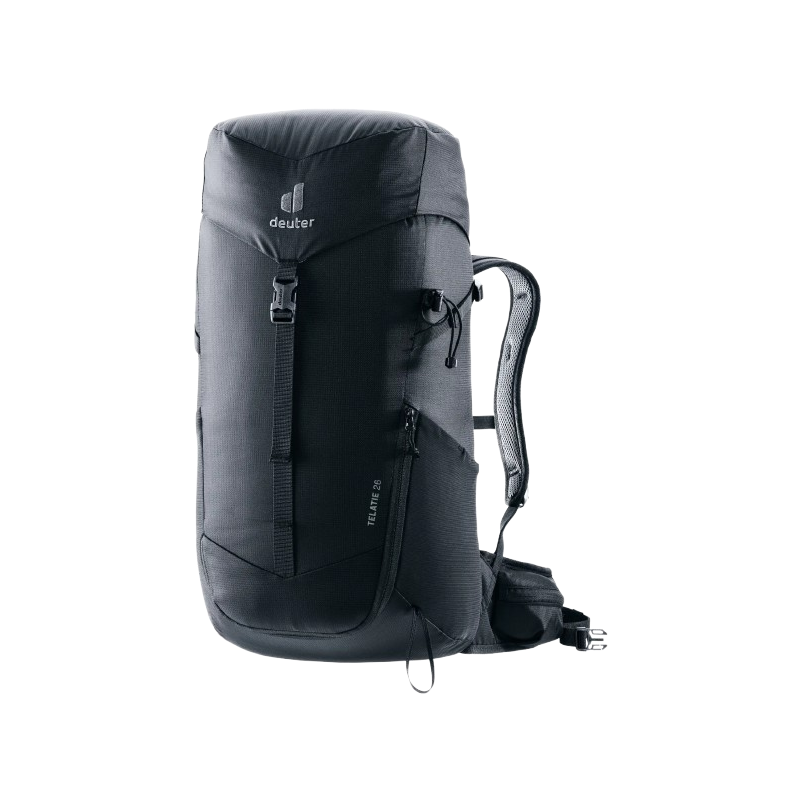 Sac à dos Deuter "Telatie 26" - Homme