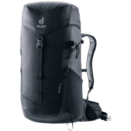Sac à dos Deuter "Telatie 26" - Homme