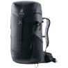 Sac à dos Deuter "Telatie 26" - Homme