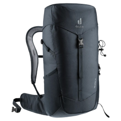 Sac à dos Deuter "Telatie 26" - Homme