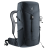 Sac à dos Deuter "Telatie 26" - Homme