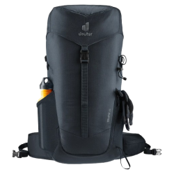 Sac à dos Deuter "Telatie 26" - Homme