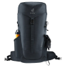 Sac à dos Deuter "Telatie 26" - Homme