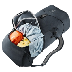Sac à dos Deuter "Telatie 26" - Homme