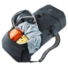 Sac à dos Deuter "Telatie 26" - Homme