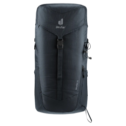 Sac à dos Deuter "Telatie 26" - Homme