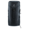 Sac à dos Deuter "Telatie 26" - Homme