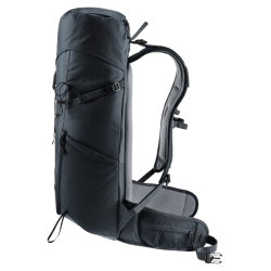 Sac à dos Deuter "Telatie 26" - Homme