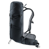 Sac à dos Deuter "Telatie 26" - Homme