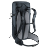 Sac à dos Deuter "Telatie 26" - Homme