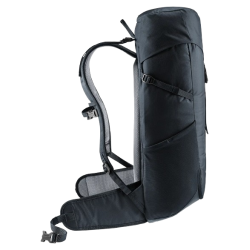 Sac à dos Deuter "Telatie 26" - Homme