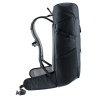 Sac à dos Deuter "Telatie 26" - Homme