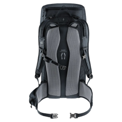 Sac à dos Deuter "Telatie 26" - Homme