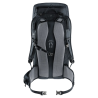 Sac à dos Deuter "Telatie 26" - Homme