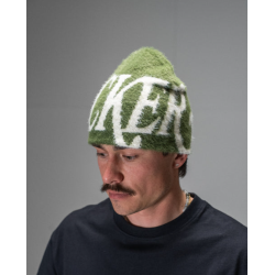Bonnet Jacker "Blur Mohair"