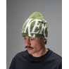 Bonnet Jacker "Blur Mohair"