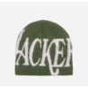 Bonnet Jacker "Blur Mohair"