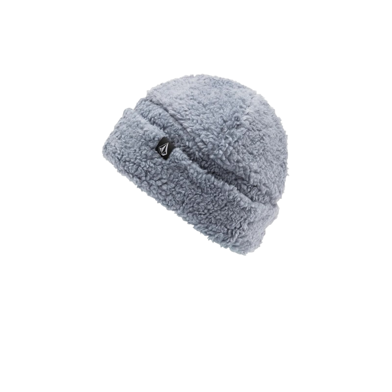 image-removebg-preview_-_2026-10-02T105632_416