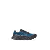 image-removebg-preview_-_2026-10-06T152539_902