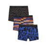 image-removebg-preview_-_2026-10-08T110556_030