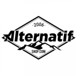 Atelier AlternatifShop