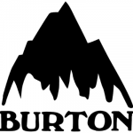 BURTON