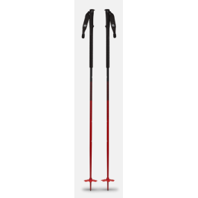 ROSSIGNOL Basic Ski Bag 210cm 2023-2024 Accessoire Ski Housse ski